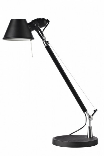 лампа для чтения artemide - tolomeo в Благовещенске