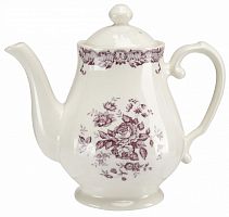 чайник «камилла» comptoir de famille в Благовещенске