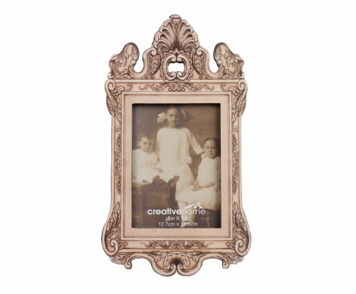 рамка для фотографии familia в Благовещенске