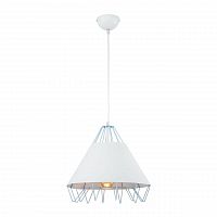 подвесной светильник freya mimi fr5007pl-01bl в Благовещенске