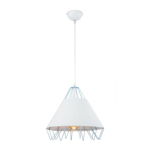 подвесной светильник freya mimi fr5007pl-01bl в Благовещенске