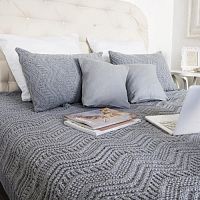 плед nestor 220*240 в Благовещенске