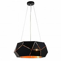 подвесной светильник st luce enigma sl258.403.06 в Благовещенске