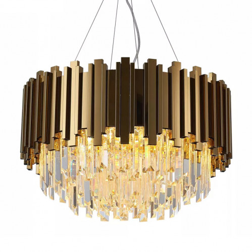 подвесной светильник barclay l7 от delight collection в Благовещенске
