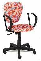 компьютерное кресло tetchair ch 413 детское детское в Благовещенске