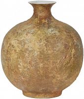 ваза настольная plato sand в Благовещенске