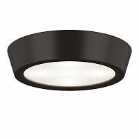 потолочный светильник lightstar urbano mini led 214774 в Благовещенске