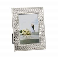 фоторамка из проз.хр-ля 15х1,5х20 в Благовещенске