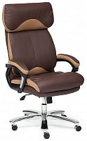 компьютерное кресло tetchair grand в Благовещенске