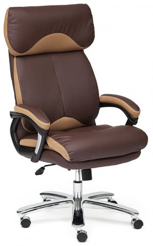 компьютерное кресло tetchair grand в Благовещенске