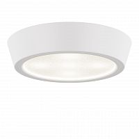 потолочный светильник lightstar urbano mini led 214702 в Благовещенске