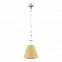 подвесной светильник lamp4you provence e-00-wm-lmp-o-23 в Благовещенске