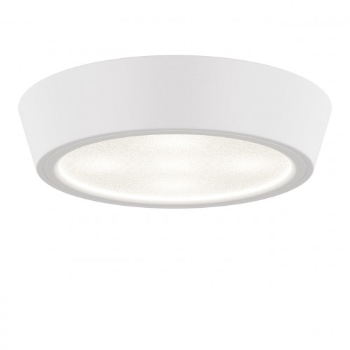 потолочный светильник lightstar urbano mini led 214702 в Благовещенске