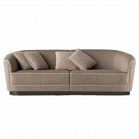 диван 1750 sofa прямой в Благовещенске