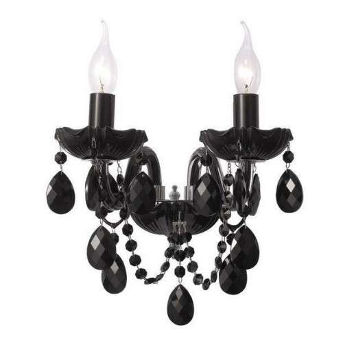 бра st luce odilia sl642.401.02 в Благовещенске