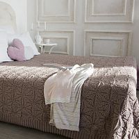 плед marly 180*220 в Благовещенске