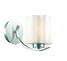 бра st luce onde sl116.501.01 в Благовещенске