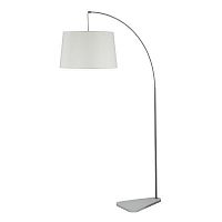 торшер tk lighting 2959 maja 1 в Благовещенске
