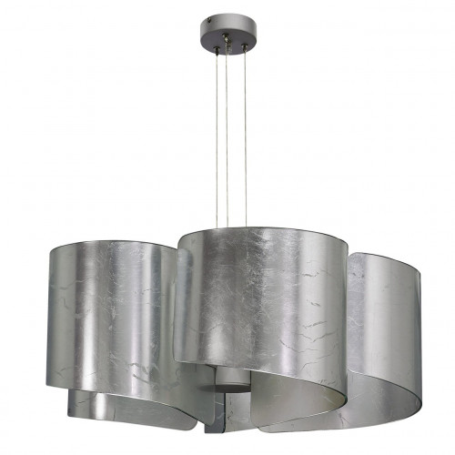 подвесная люстра lightstar simple light 811 811154 в Благовещенске