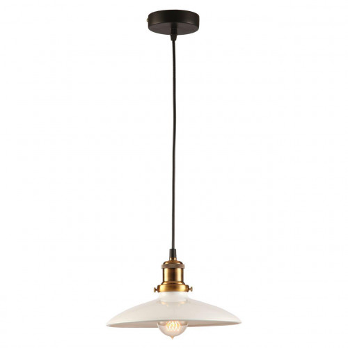 подвесной светильник lussole loft ix lsp-9605 в Благовещенске