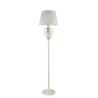 торшер maytoni brionia arm172-11-g в Благовещенске