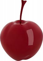 декор apple red middle в Благовещенске