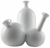 ваза настольная buddy vase / gb10125 (buddy vase) в Благовещенске