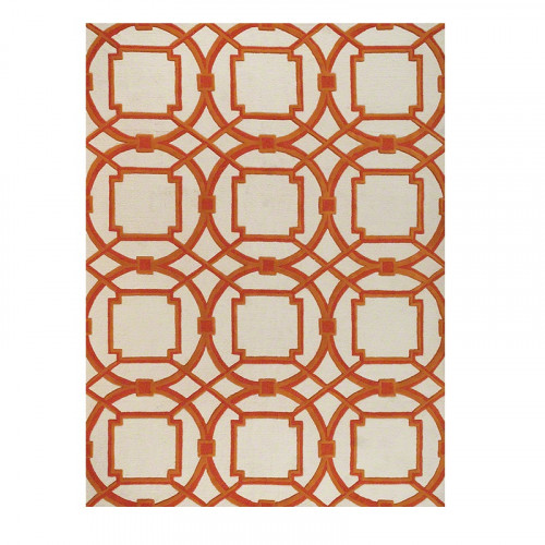ковер arabesque coral 240х330 в Благовещенске