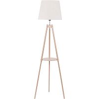 торшер tk lighting 1090 lozano 1 в Благовещенске