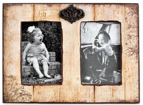 рамка для фотографий grandma в Благовещенске