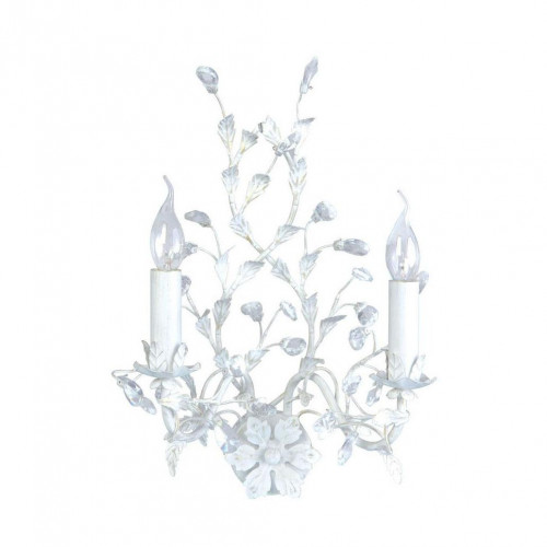 бра spot light buquet 5000202 в Благовещенске
