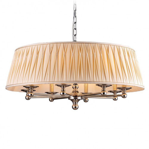подвесная люстра newport 31508/c в Благовещенске