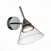 бра st luce sl930.101.01 в Благовещенске