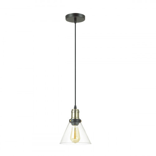 подвесной светильник lumion kit 3682/1 в Благовещенске
