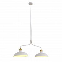 подвесная люстра st luce pietanza sl323.503.02 в Благовещенске