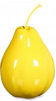 декор pear yellow small в Благовещенске