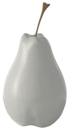 декор pear white middle в Благовещенске