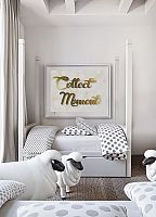 постер collect moments а3 в Благовещенске