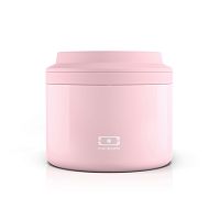 контейнер для еды mb element s litchi в Благовещенске