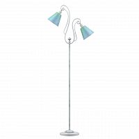 торшер lamp4you classic e-02-g-lmp-o-18 в Благовещенске