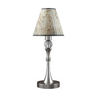 настольная лампа lamp4you modern m-11-dn-lmp-o-6 в Благовещенске