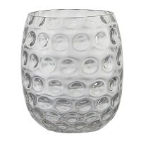 настольные вазы ваза sarina round vase в Благовещенске