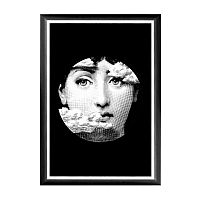 арт-постер седьмое небо fornasetti в Благовещенске