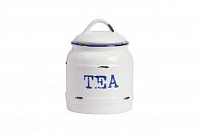 емкость для хранения thomasina tea grande в Благовещенске