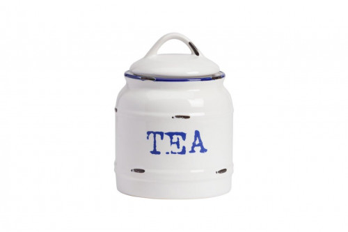 емкость для хранения thomasina tea grande в Благовещенске