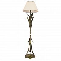 торшер lightstar antique 783711 в Благовещенске