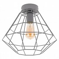 потолочный светильник tk lighting 2296 diamond в Благовещенске