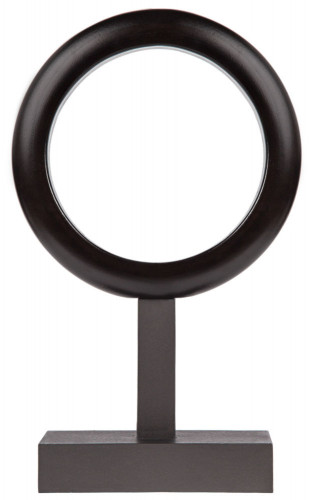 декор display black small в Благовещенске