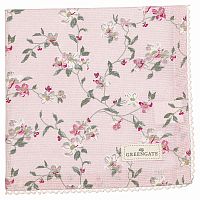 салфетка jolie pale pink в Благовещенске