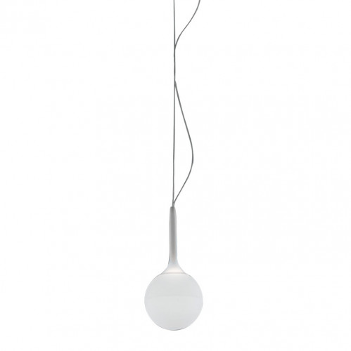 подвесной светильник 1045010a от artemide в Благовещенске